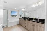 31867 Asbury Avenue - Photo 26