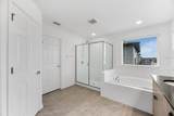 31867 Asbury Avenue - Photo 27