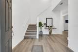 31867 Asbury Avenue - Photo 3
