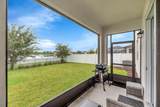 31867 Asbury Avenue - Photo 30