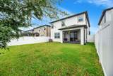 31867 Asbury Avenue - Photo 31