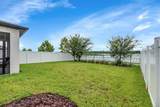 31867 Asbury Avenue - Photo 32