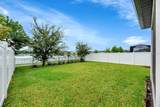 31867 Asbury Avenue - Photo 33