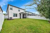31867 Asbury Avenue - Photo 34