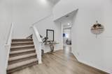 31867 Asbury Avenue - Photo 4