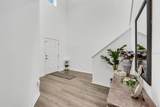 31867 Asbury Avenue - Photo 5