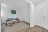 31867 Asbury Avenue - Photo 6