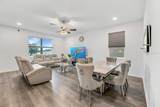 31867 Asbury Avenue - Photo 8