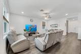 31867 Asbury Avenue - Photo 9