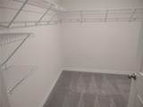 5215 Byronic Court - Photo 10