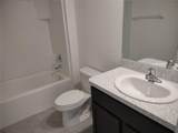 5215 Byronic Court - Photo 11
