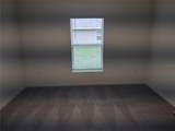 5215 Byronic Court - Photo 12