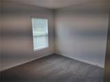5215 Byronic Court - Photo 13