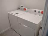 5215 Byronic Court - Photo 14