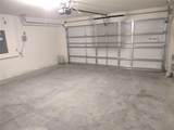 5215 Byronic Court - Photo 15