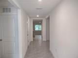 5215 Byronic Court - Photo 2