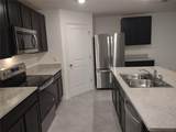 5215 Byronic Court - Photo 3