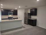 5215 Byronic Court - Photo 4
