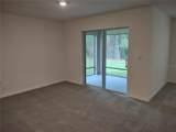 5215 Byronic Court - Photo 5