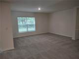 5215 Byronic Court - Photo 6