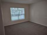5215 Byronic Court - Photo 7