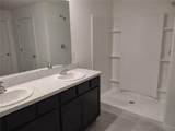 5215 Byronic Court - Photo 8