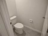 5215 Byronic Court - Photo 9