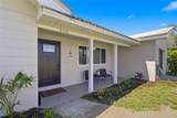 4100 18TH AVENUE - Photo 4