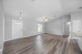 5887 154TH LANE Road - Photo 10