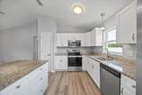 5887 154TH LANE Road - Photo 11