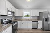 5887 154TH LANE Road - Photo 12