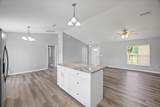 5887 154TH LANE Road - Photo 13