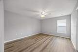 5887 154TH LANE Road - Photo 14
