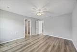 5887 154TH LANE Road - Photo 15