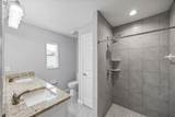 5887 154TH LANE Road - Photo 16