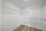 5887 154TH LANE Road - Photo 18