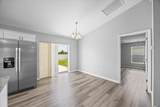5887 154TH LANE Road - Photo 19
