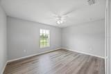 5887 154TH LANE Road - Photo 20