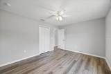 5887 154TH LANE Road - Photo 21