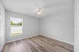 5887 154TH LANE Road - Photo 22
