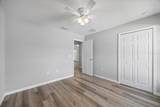 5887 154TH LANE Road - Photo 23