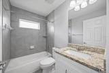 5887 154TH LANE Road - Photo 24