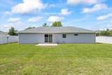 5887 154TH LANE Road - Photo 25