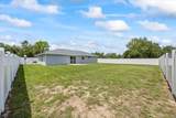 5887 154TH LANE Road - Photo 26