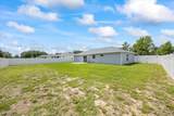 5887 154TH LANE Road - Photo 27