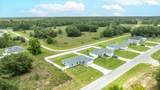 5887 154TH LANE Road - Photo 28