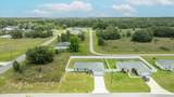 5887 154TH LANE Road - Photo 29