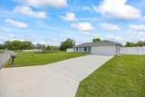 5887 154TH LANE Road - Photo 3