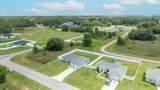 5887 154TH LANE Road - Photo 30
