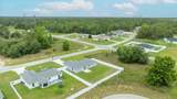 5887 154TH LANE Road - Photo 31